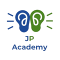 J P Academy